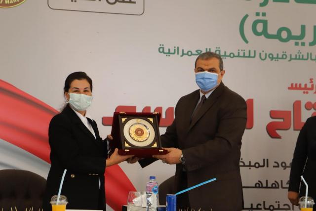 النهار نيوز