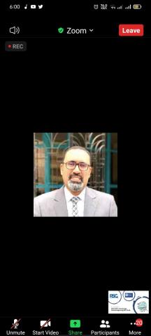 النهار نيوز