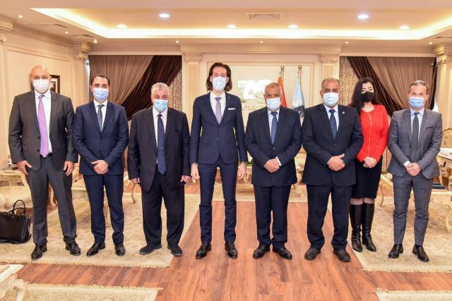 النهار نيوز
