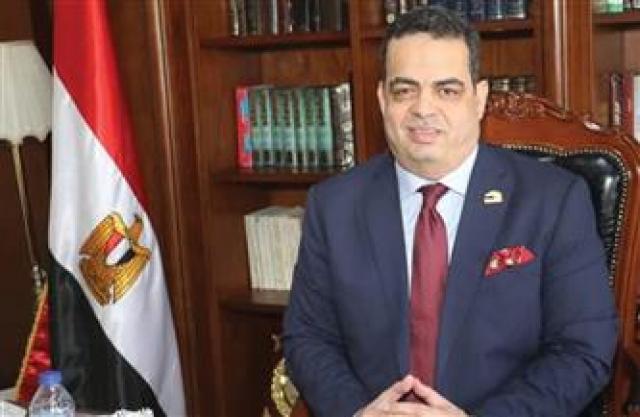 النهار نيوز
