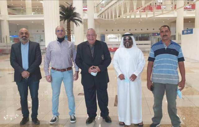 النهار نيوز