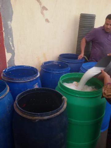النهار نيوز