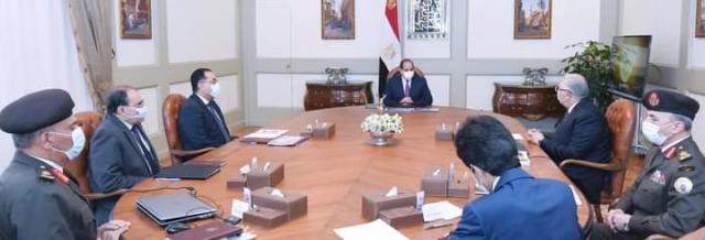 النهار نيوز