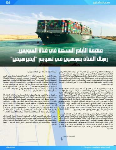 النهار نيوز