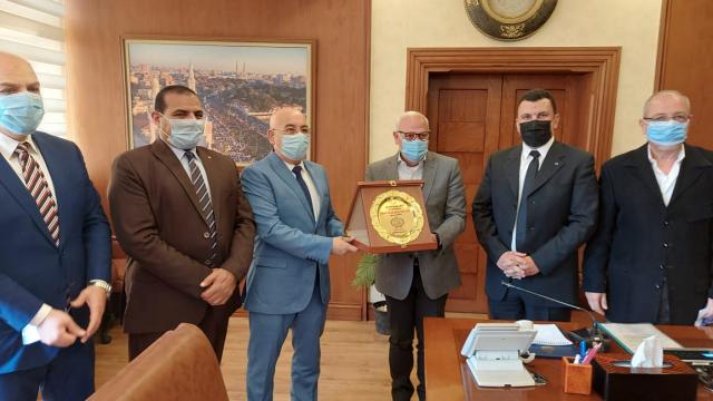 النهار نيوز