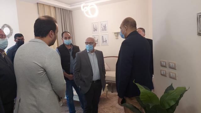 النهار نيوز