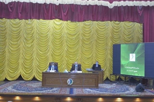 النهار نيوز