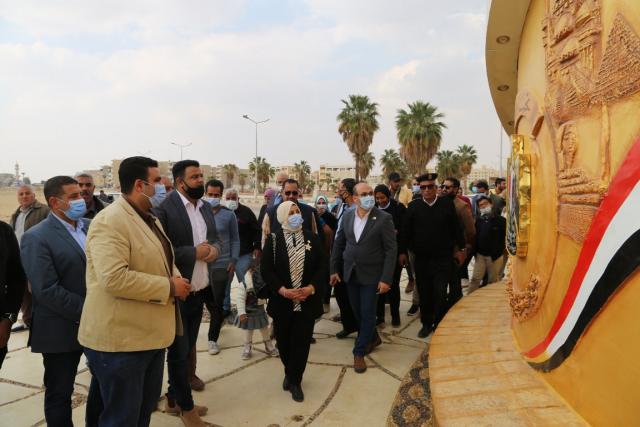 النهار نيوز