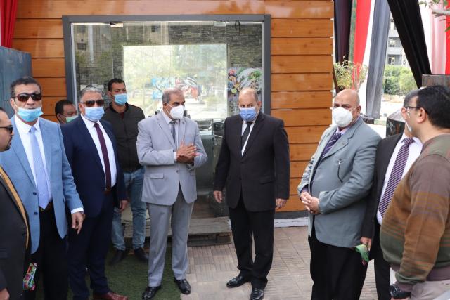 النهار نيوز