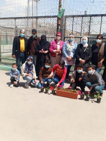 النهار نيوز