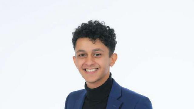 مارفن إسحاق