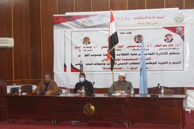 النهار نيوز