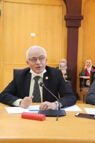 النهار نيوز