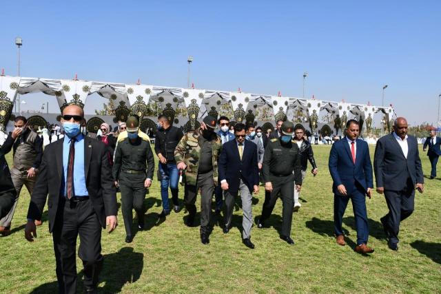 النهار نيوز