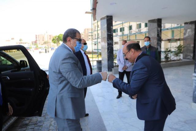 النهار نيوز