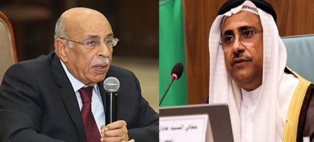 النهار نيوز
