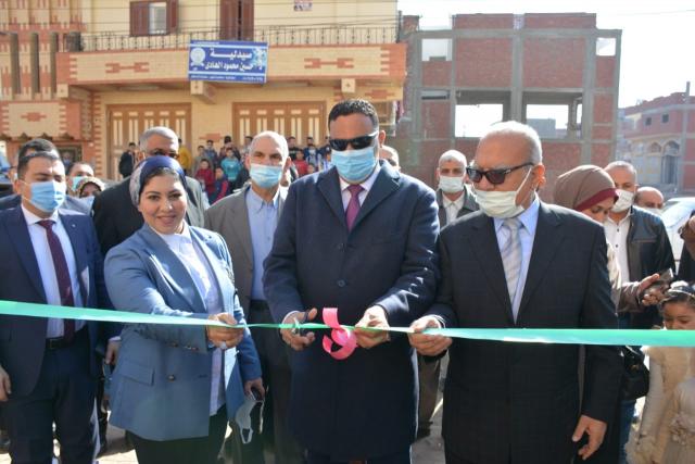 النهار نيوز