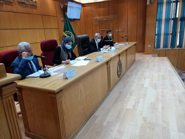 النهار نيوز