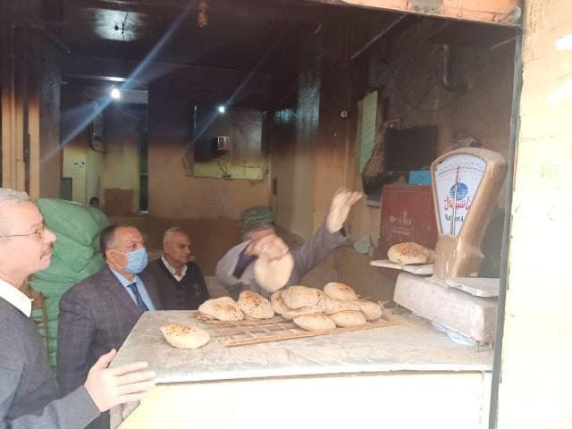 النهار نيوز