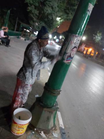 النهار نيوز