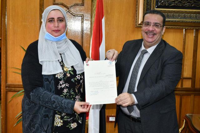 النهار نيوز