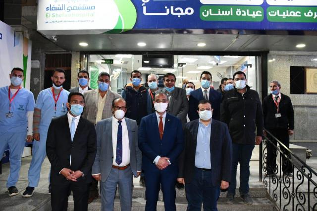 النهار نيوز