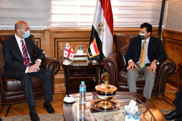 النهار نيوز