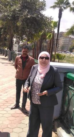 النهار نيوز