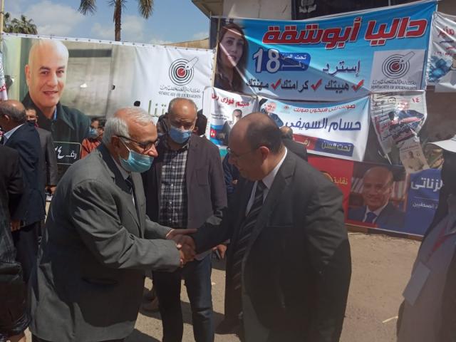 النهار نيوز