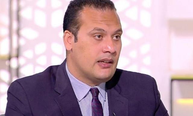 النهار نيوز