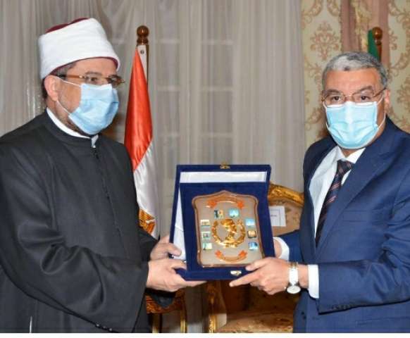 النهار نيوز
