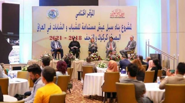 النهار نيوز