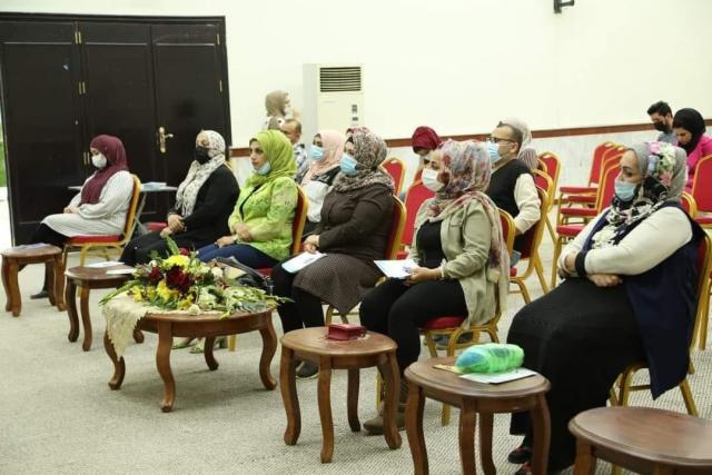 النهار نيوز