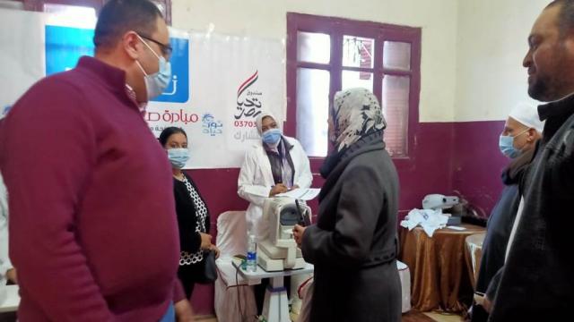 النهار نيوز