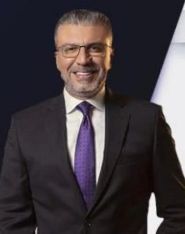النهار نيوز