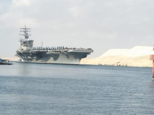 النهار نيوز