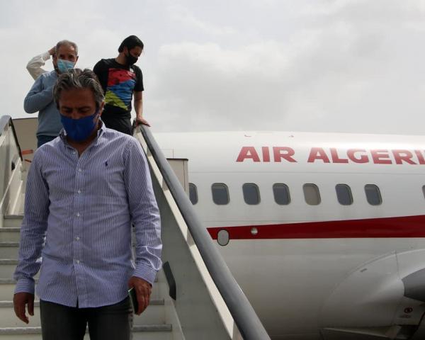 النهار نيوز