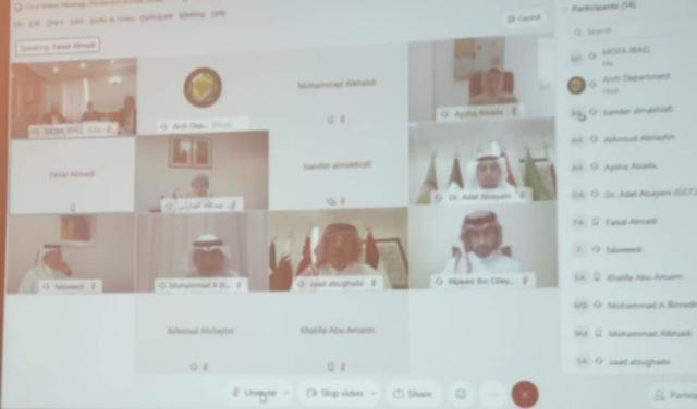 النهار نيوز