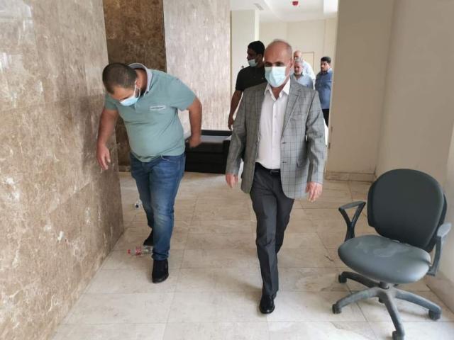 النهار نيوز