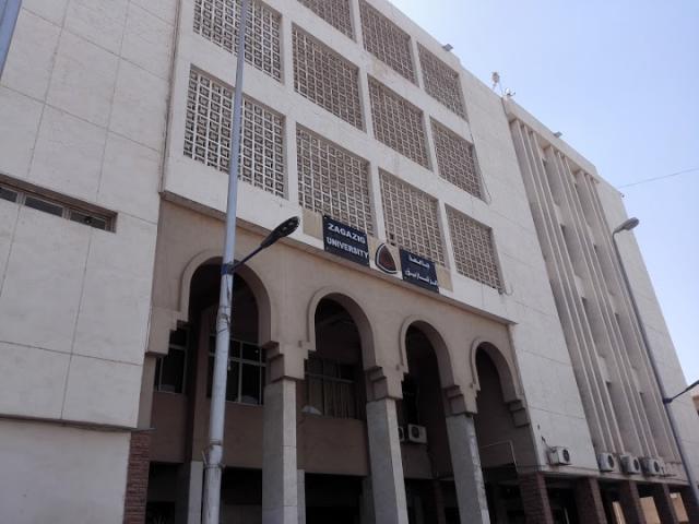 النهار نيوز