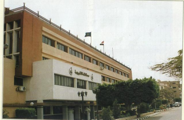 النهار نيوز