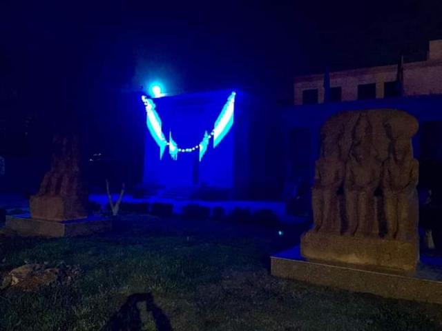النهار نيوز