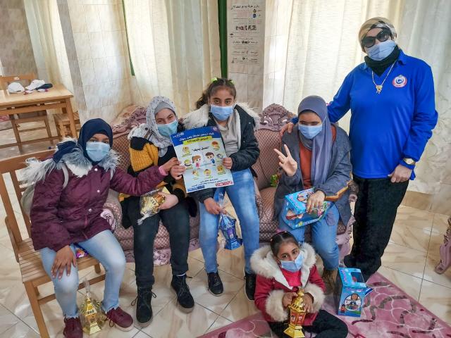 النهار نيوز