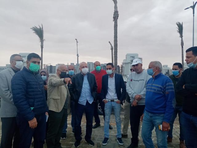 النهار نيوز