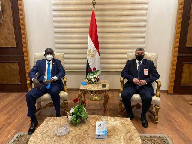النهار نيوز