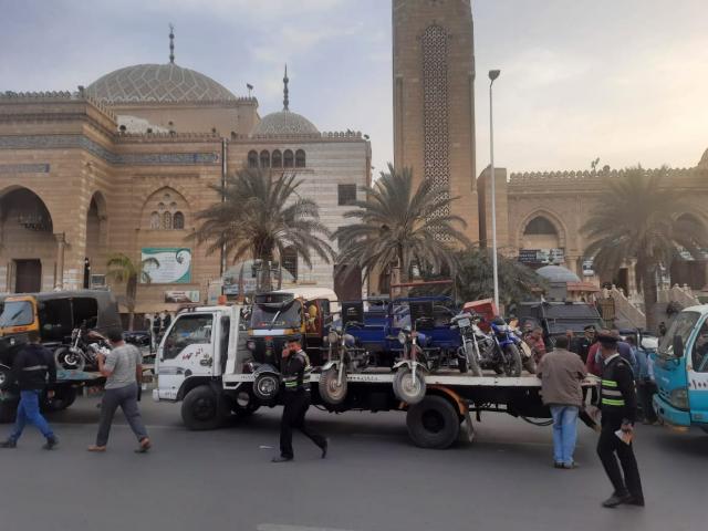 النهار نيوز