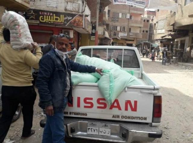 النهار نيوز