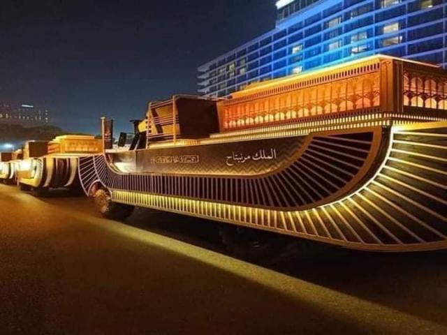 النهار نيوز