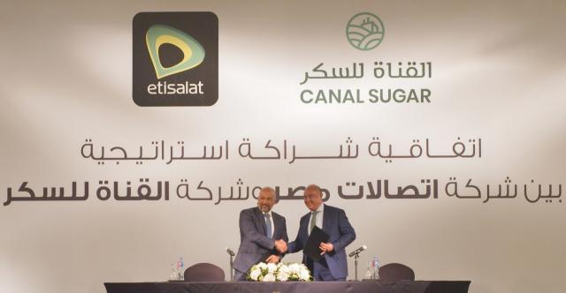النهار نيوز