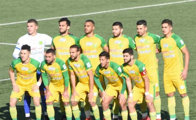 النهار نيوز